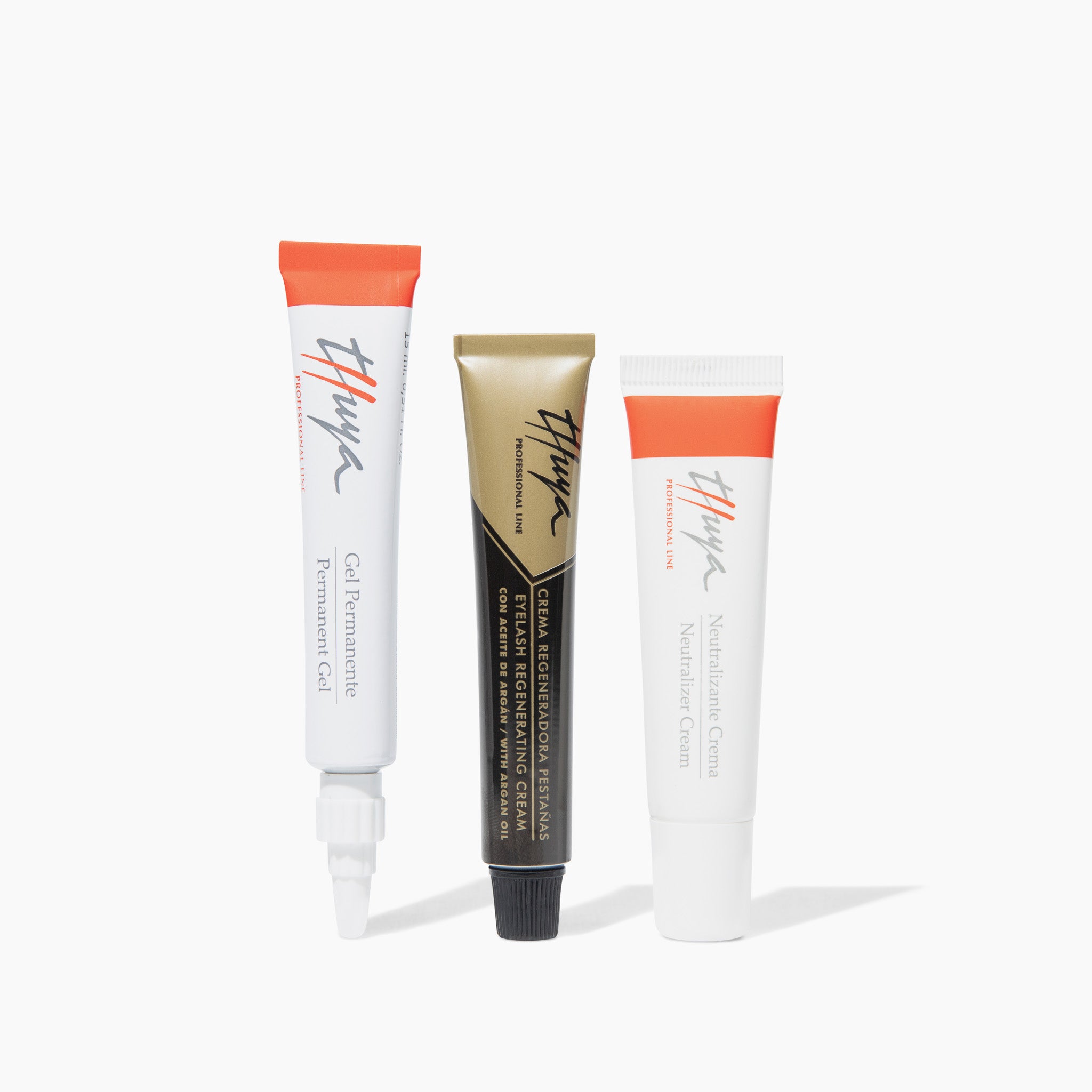 Thuya Brow Lamination Kit