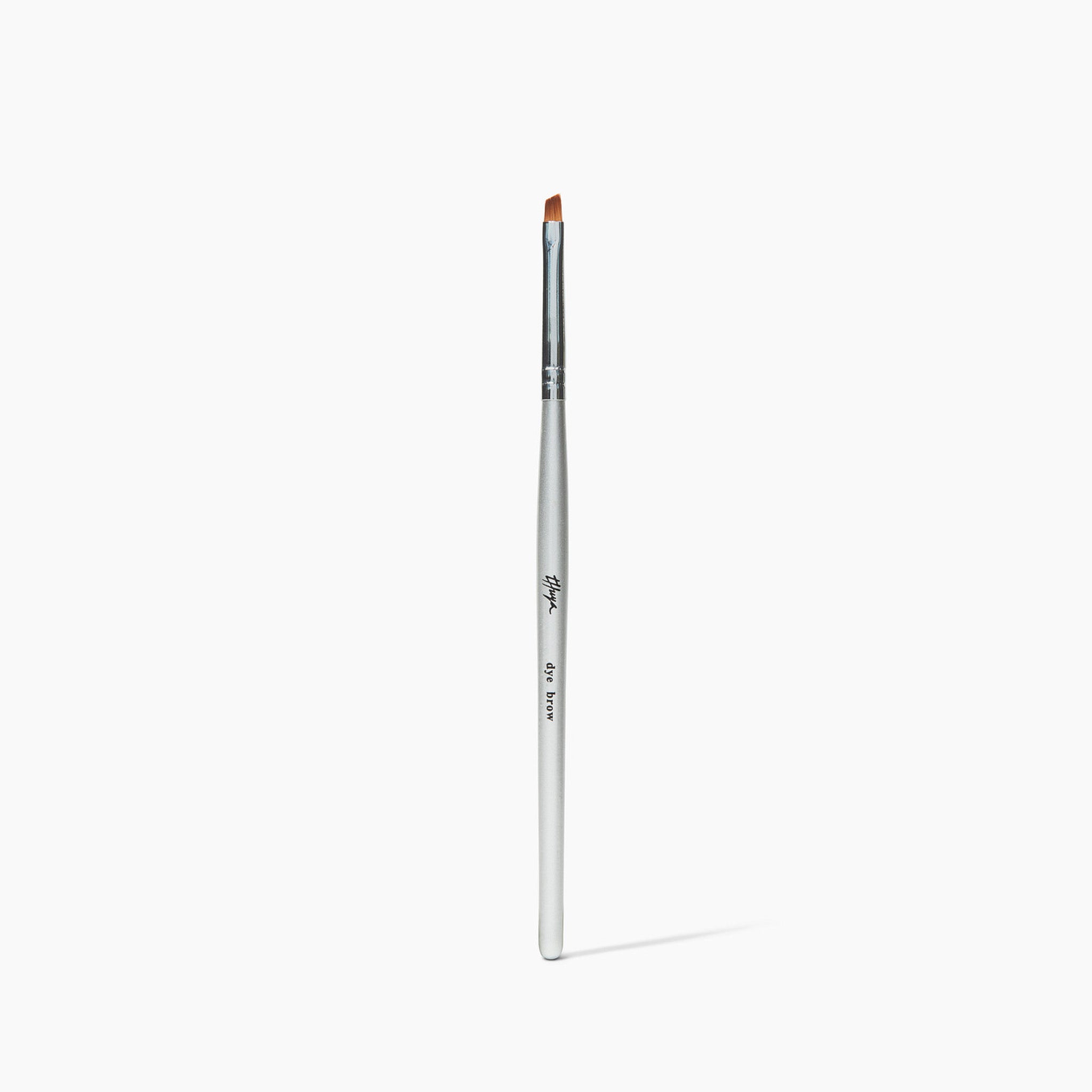 Brow Tint Brush