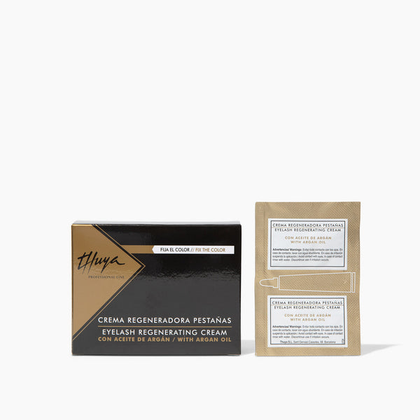 Regenerating_Cream_Monodose_Sa