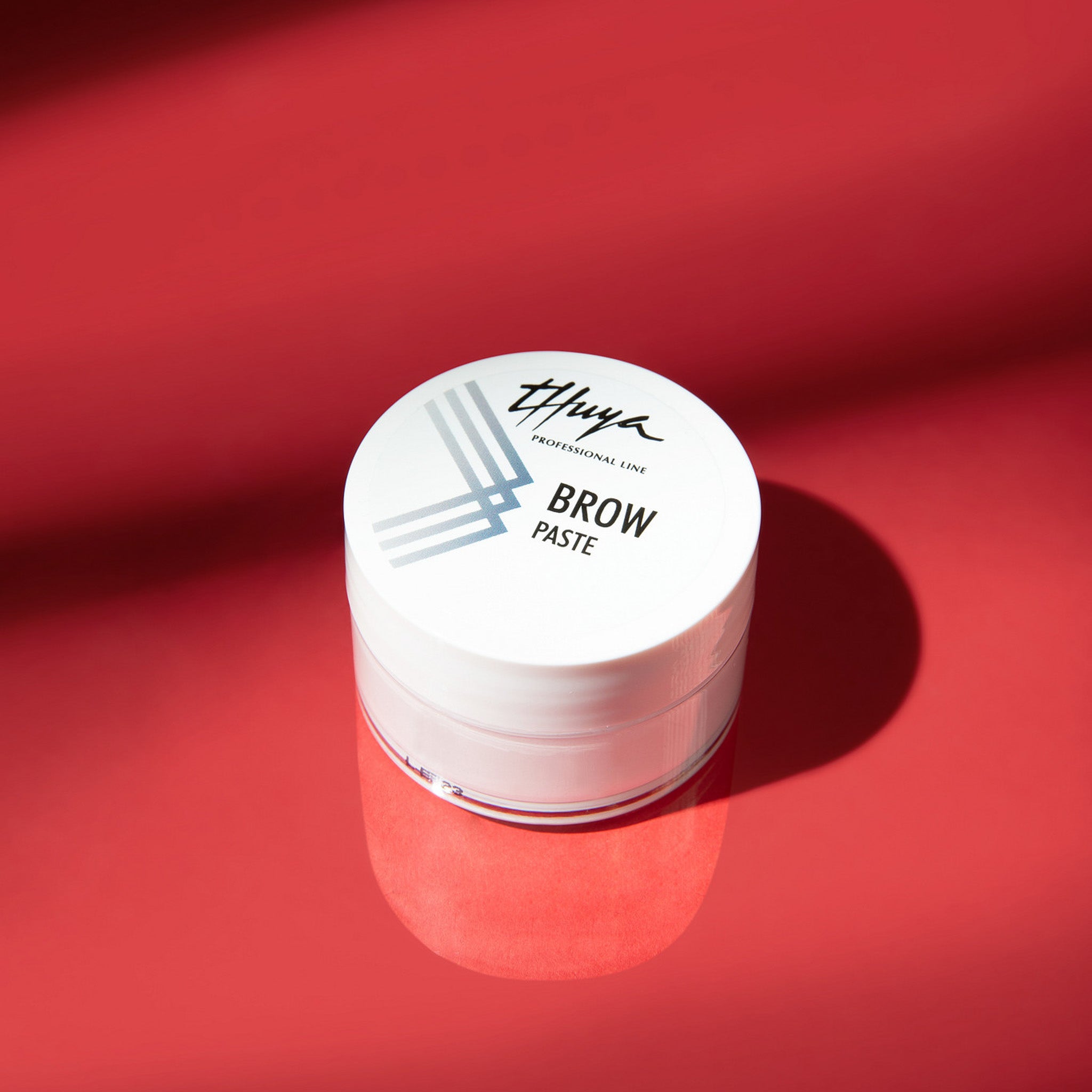 ボディ・フェイスケア Thuy ニベア クリームケア ボディウォッシュ W保水美肌 リラクシングソープ