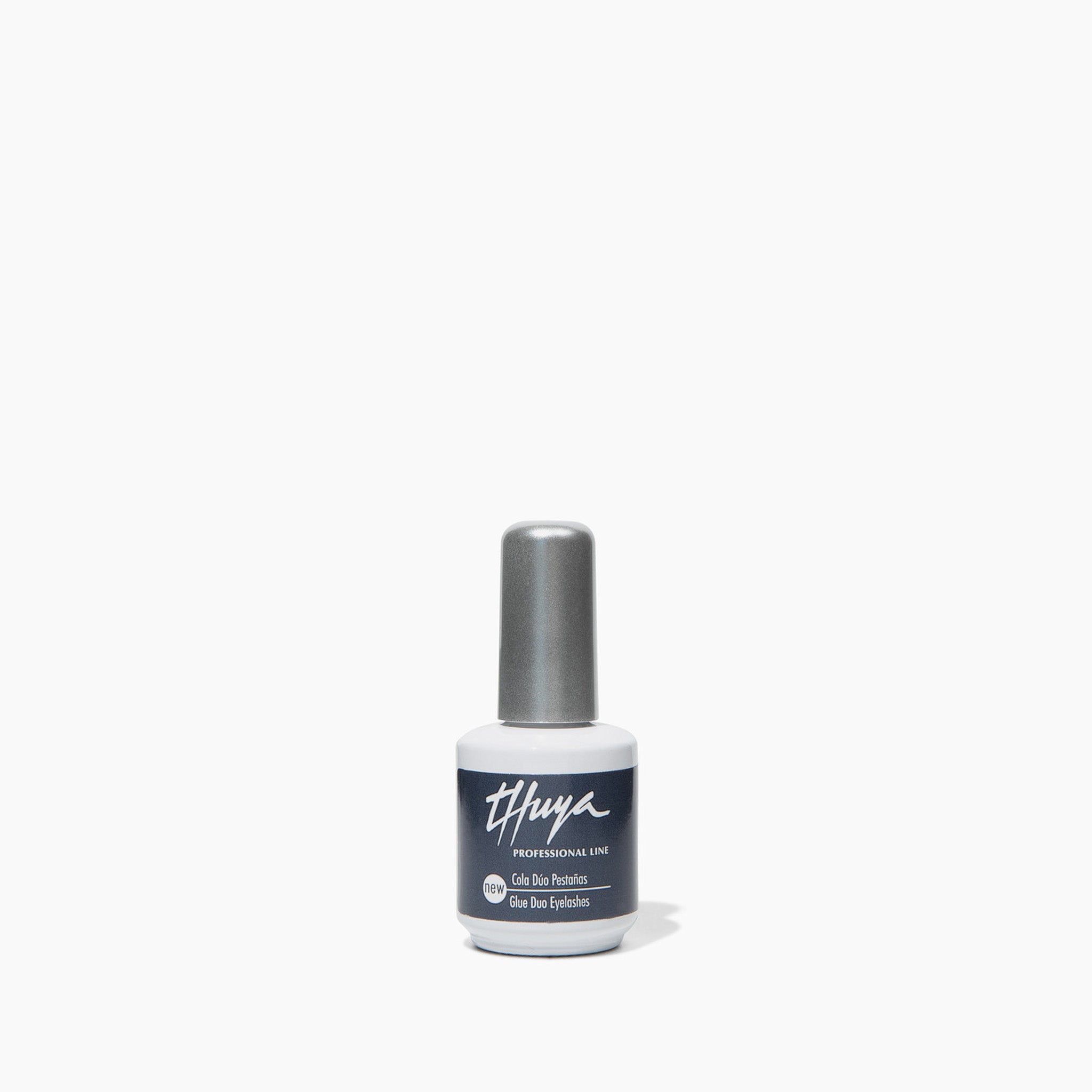 Thuya Duo Glue