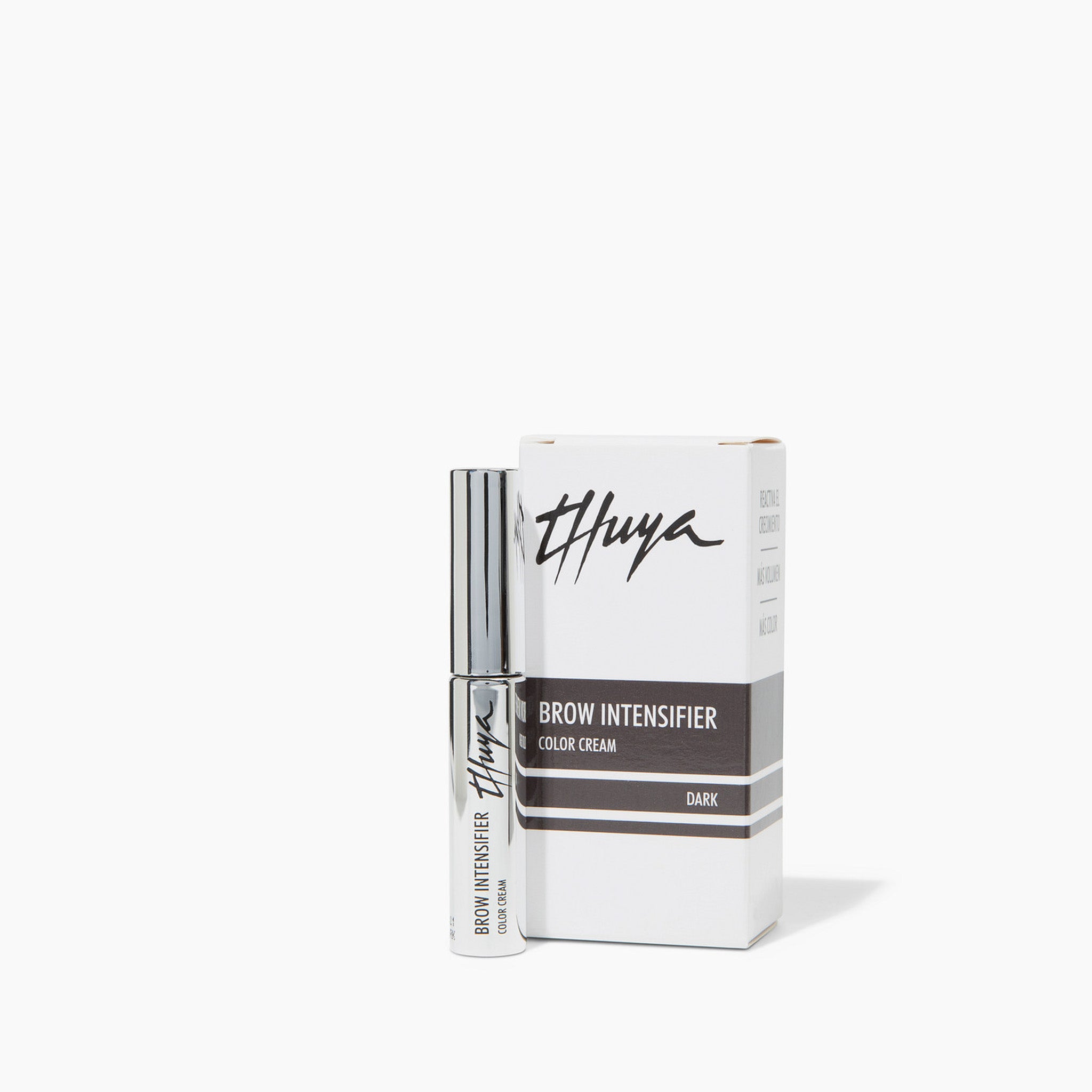 Thuya Eyebrow Intensifier