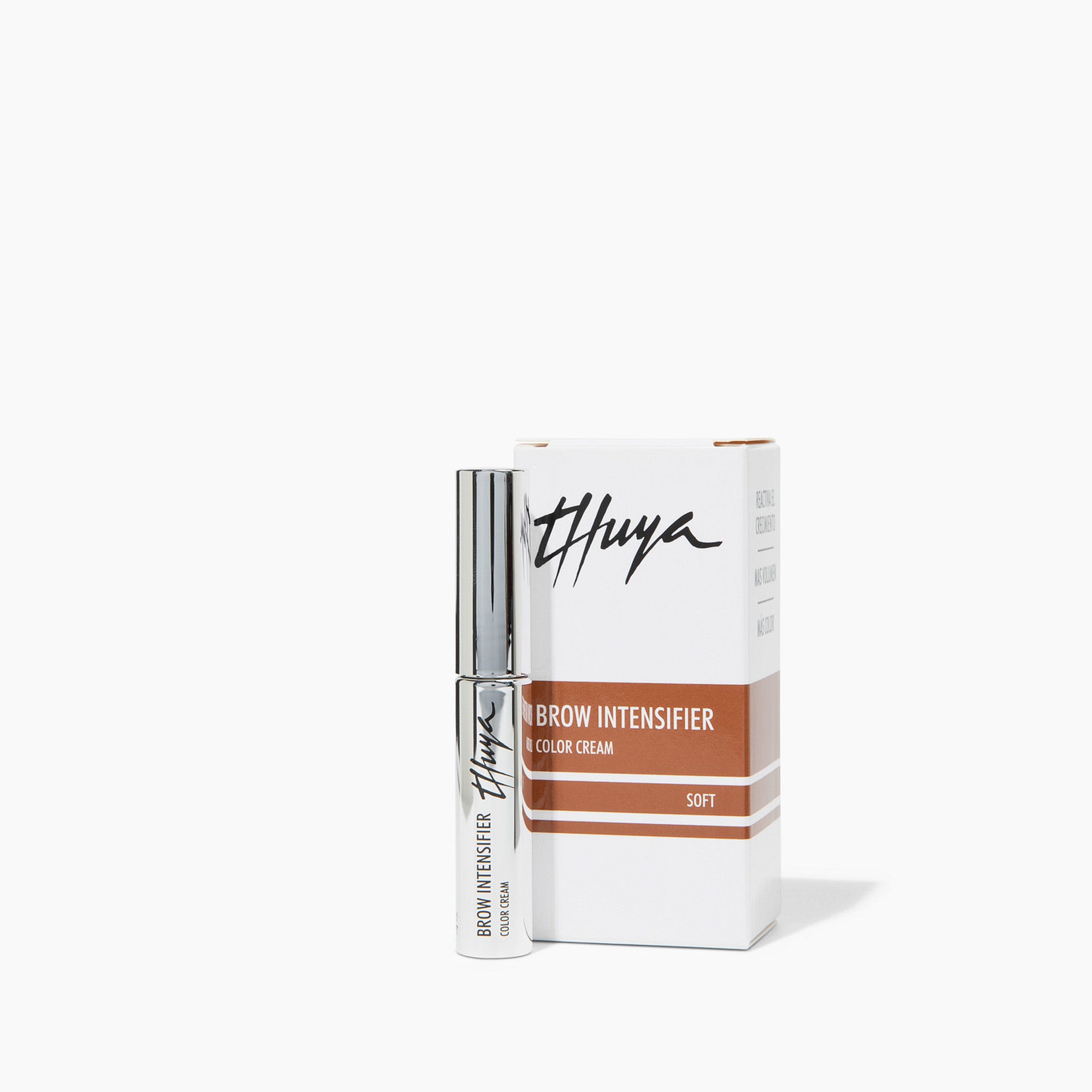 Thuya Eyebrow Intensifier