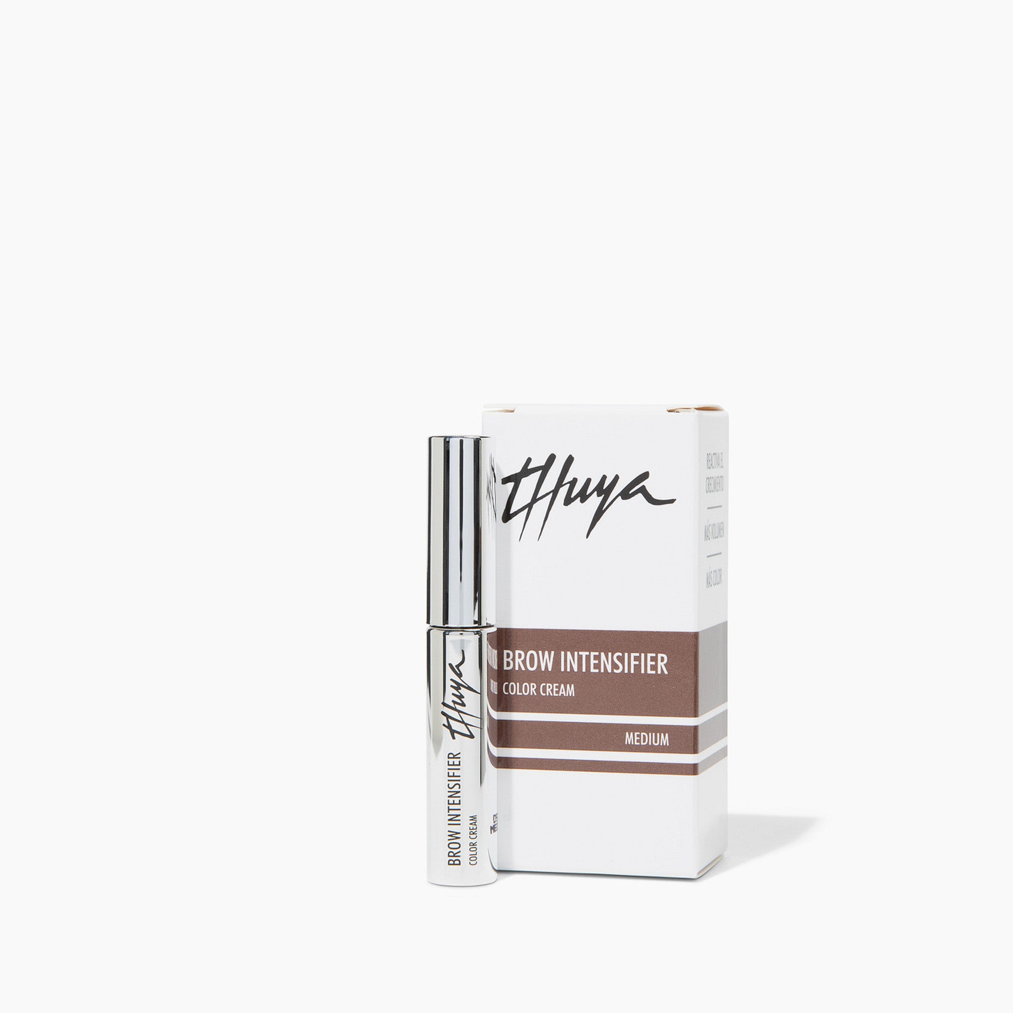 Thuya Eyebrow Intensifier