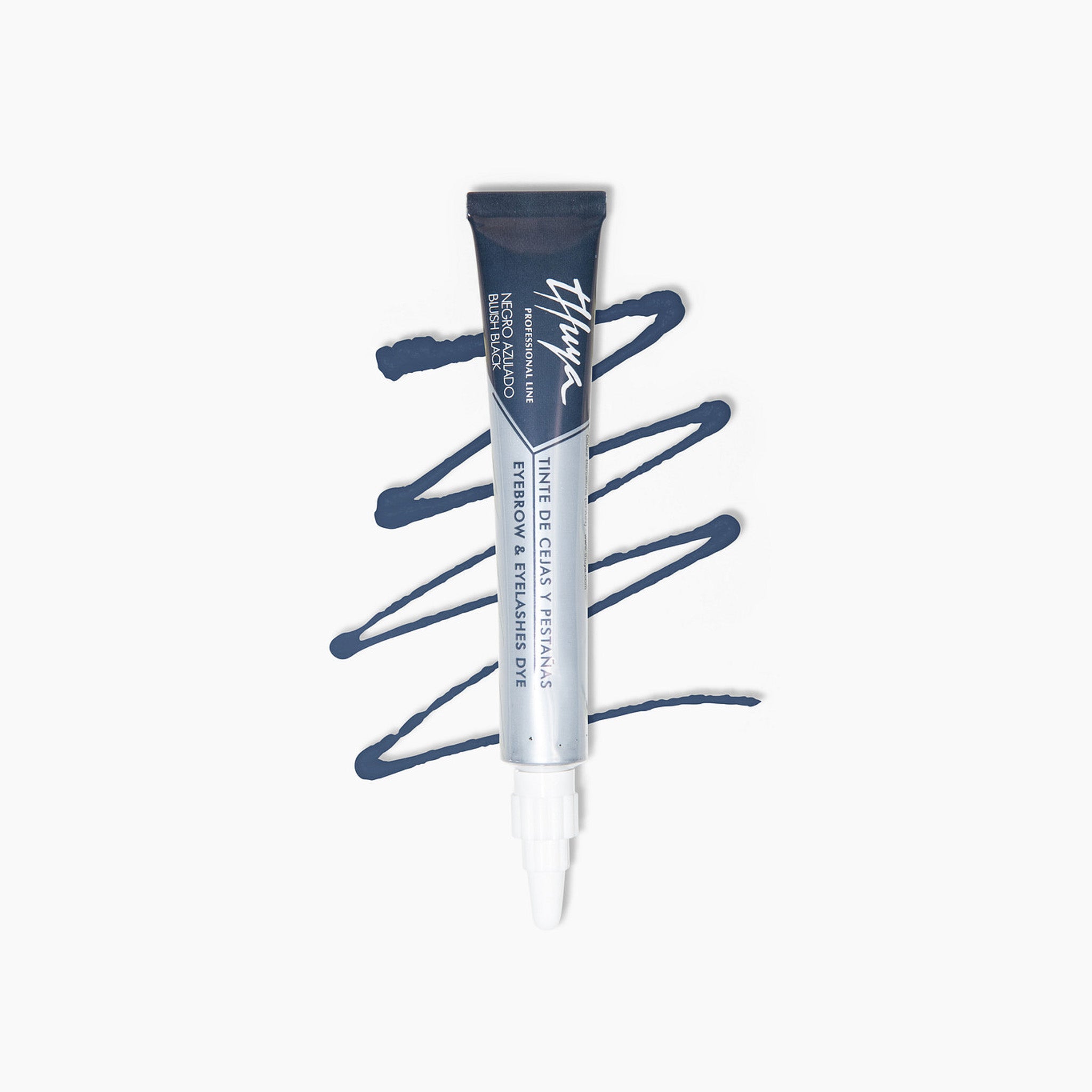 Thuya Eyebrow And Eyelash Tints