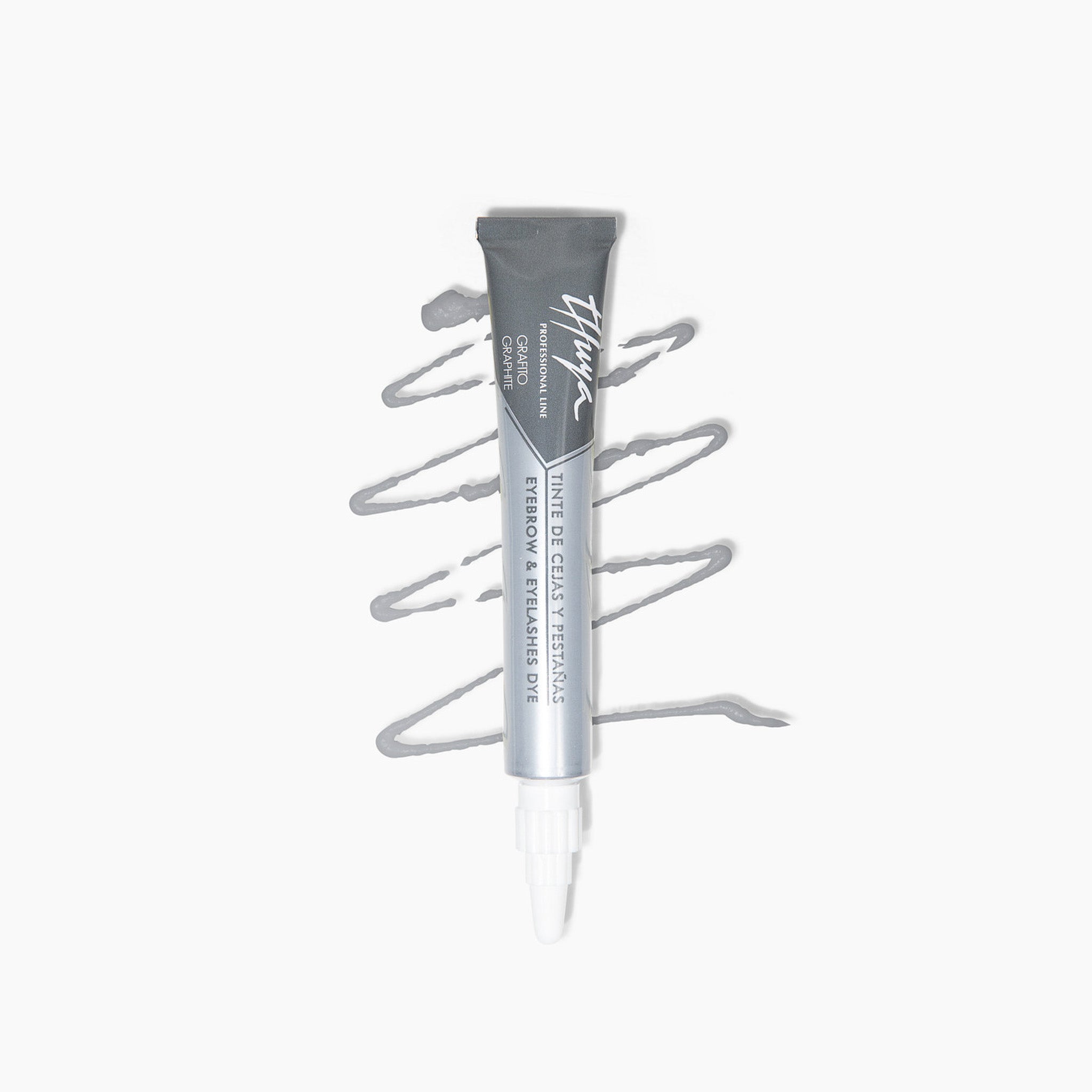 Thuya Eyebrow And Eyelash Tints
