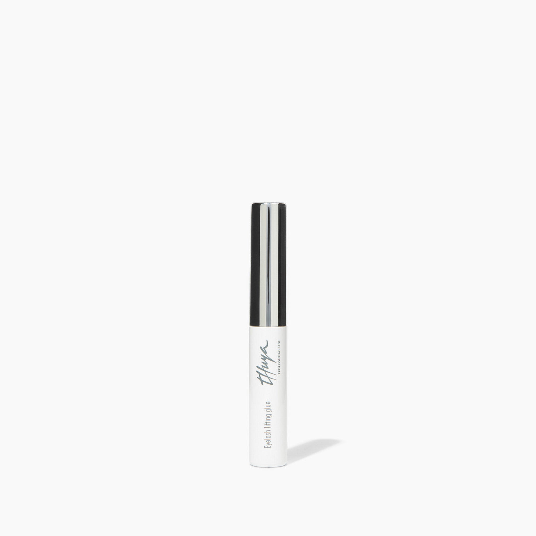 Thuya Eyelash Lifting Glue