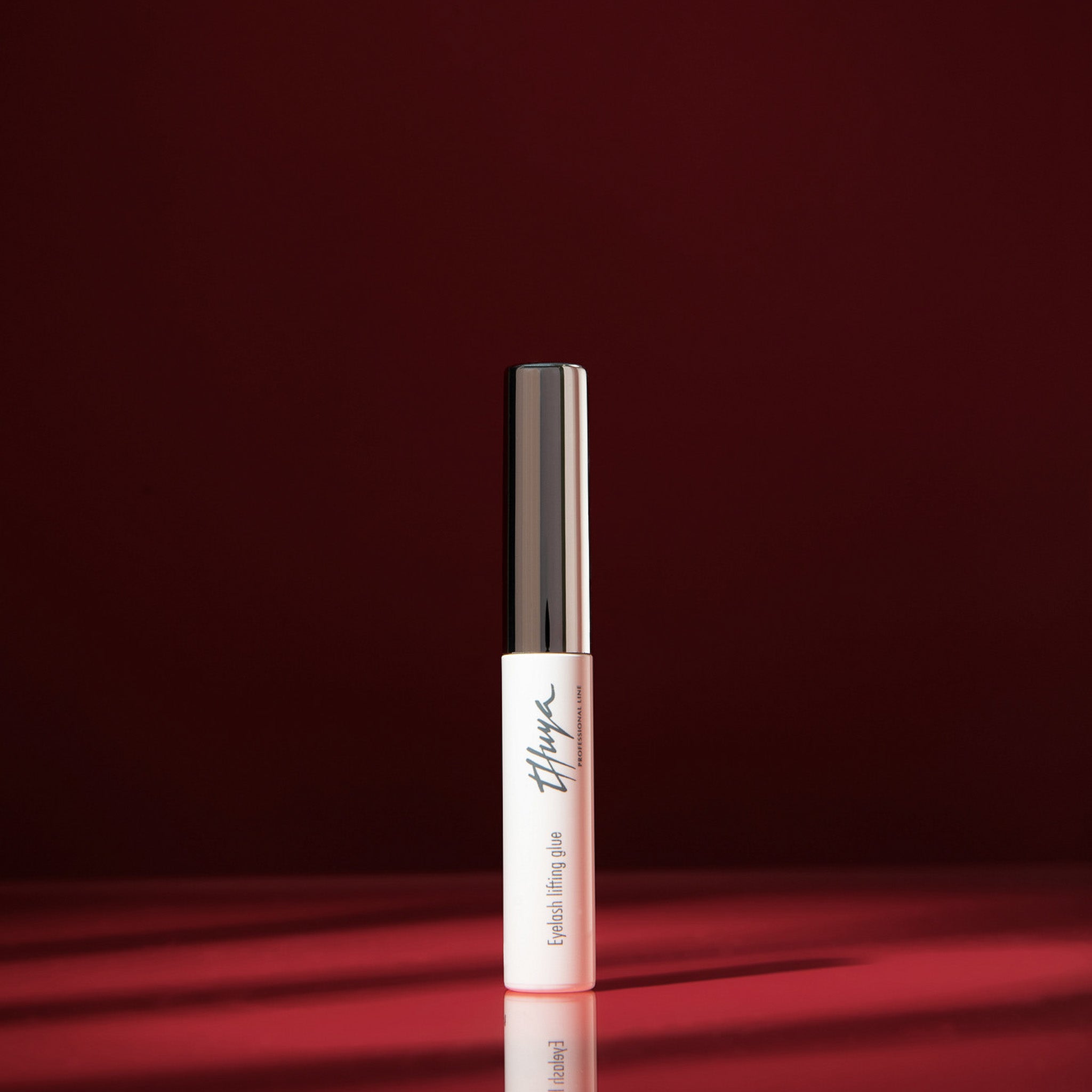 Thuya Eyelash Lifting Glue