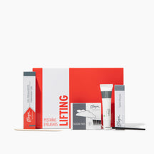 Lash Lift Performance Bundle