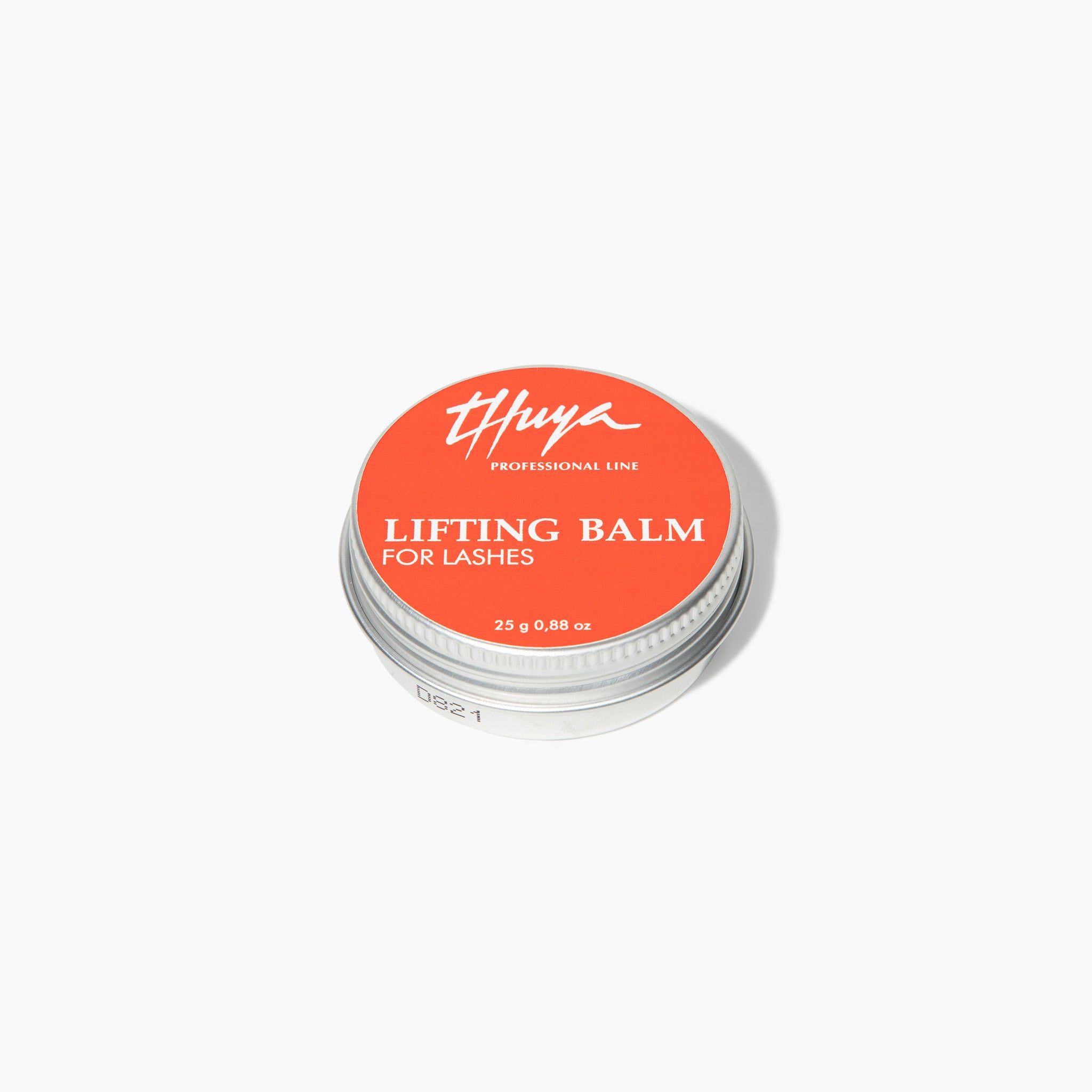 Lifting Balm for Lashes