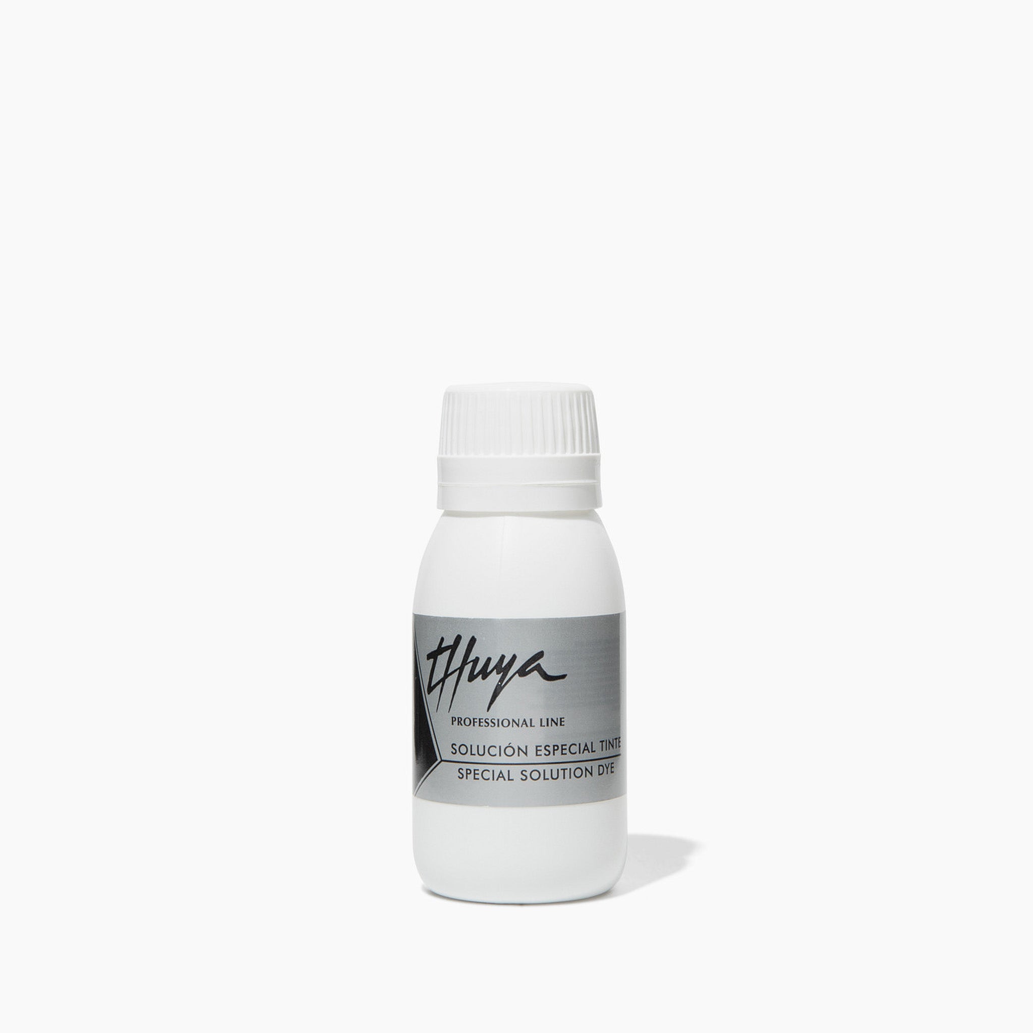 Thuya Liquid Oxidant