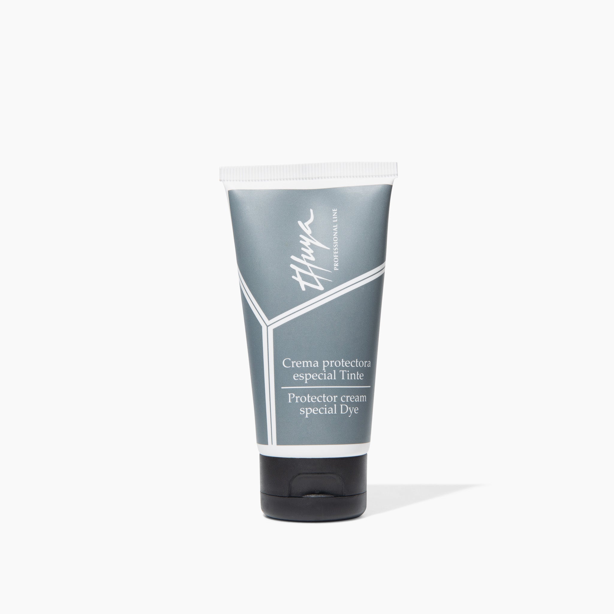 Thuya Protector Cream