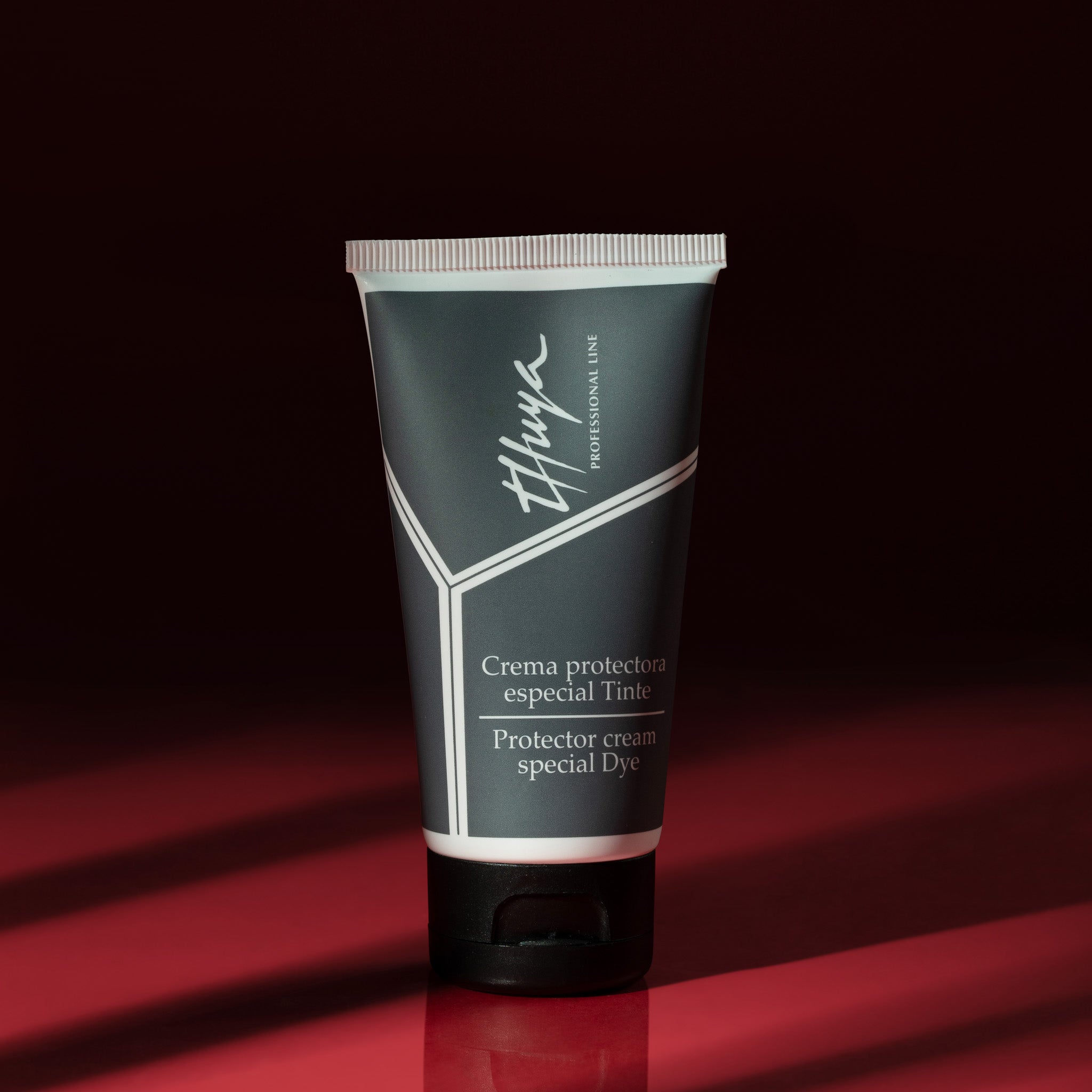 Thuya Protector Cream | Brow Lamination & Tinting Protection