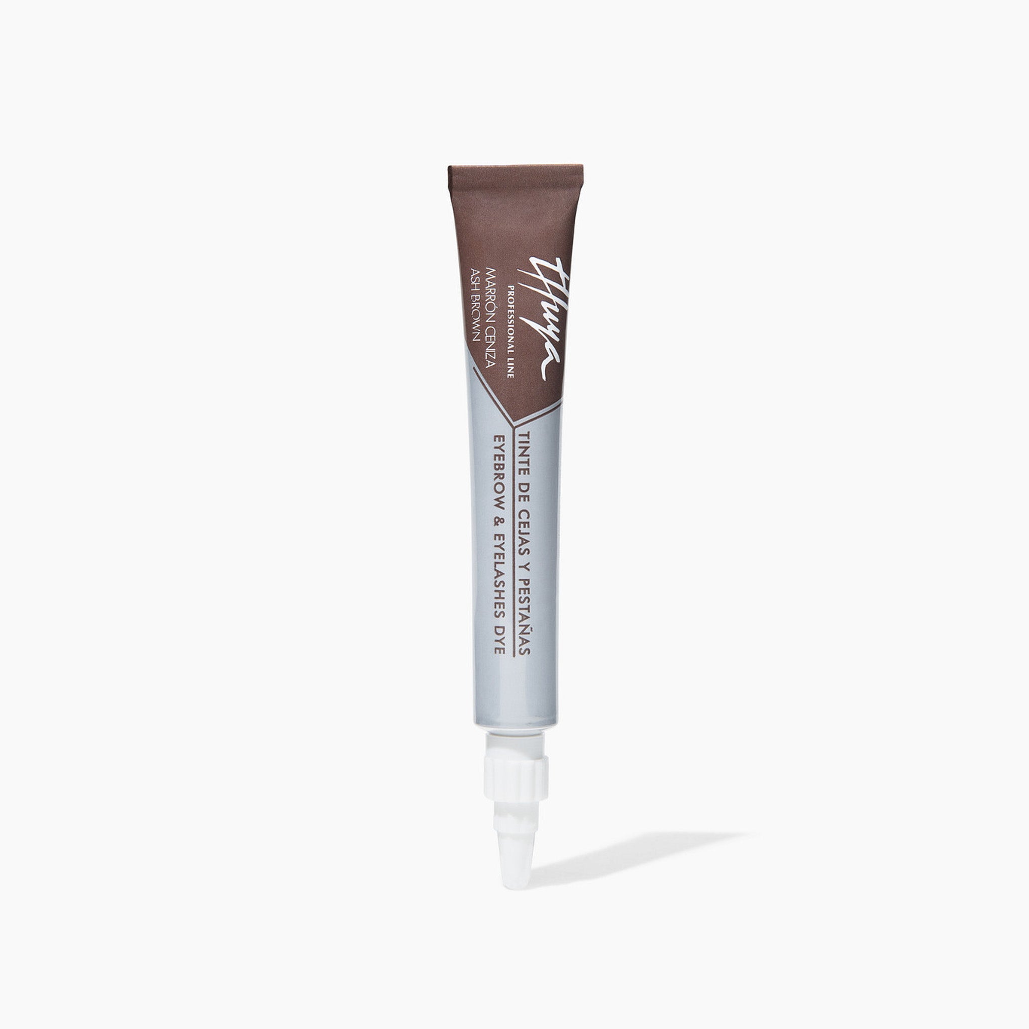 Thuya Eyebrow And Eyelash Tints