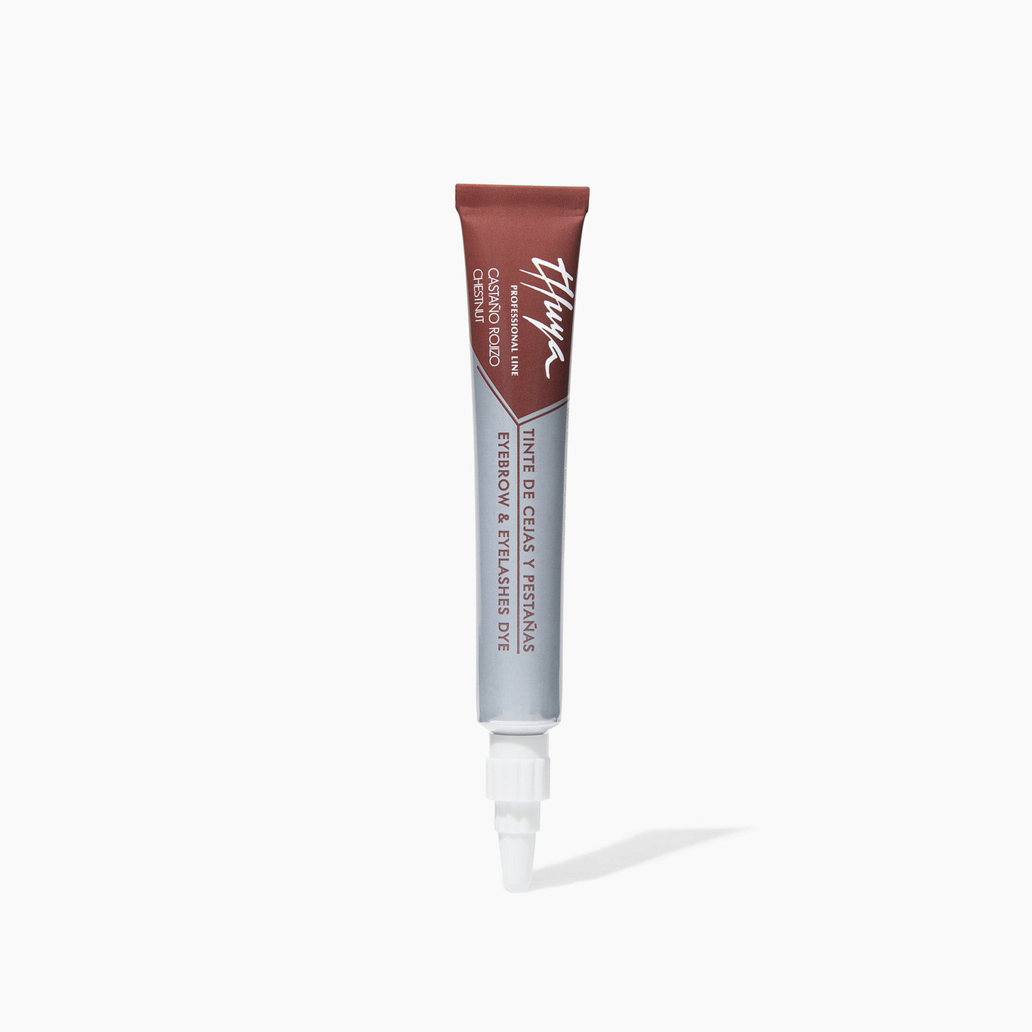 Thuya Eyebrow And Eyelash Tints