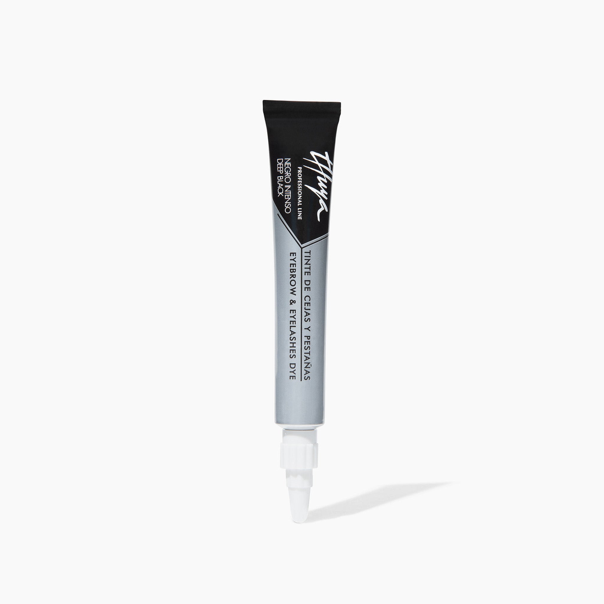 Thuya Eyebrow And Eyelash Tints