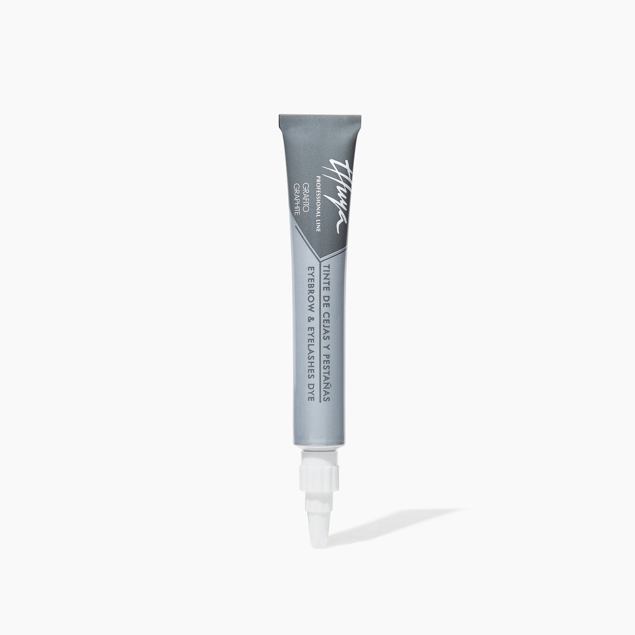 Thuya Eyebrow And Eyelash Tints