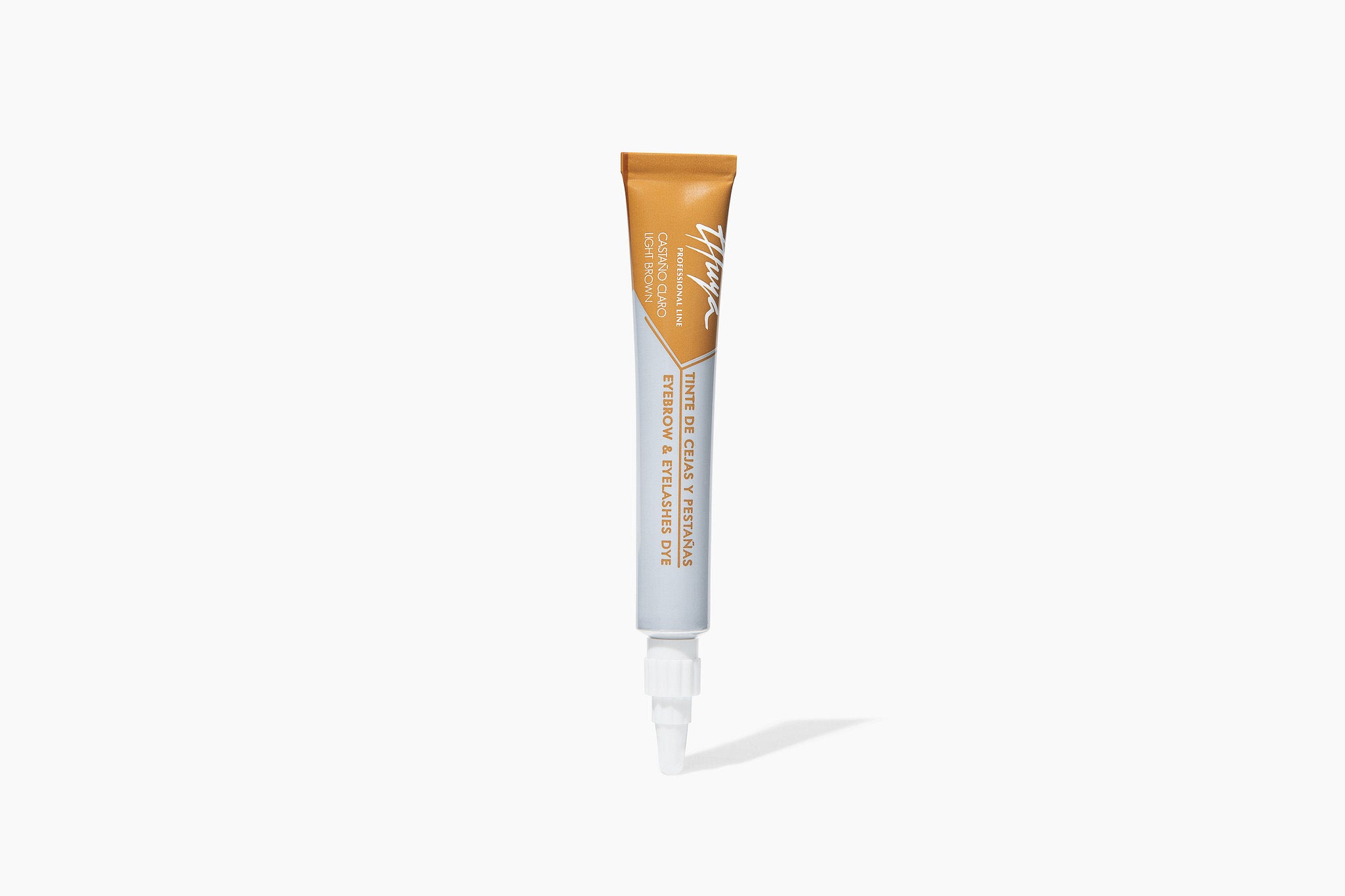 Thuya Eyebrow And Eyelash Tints