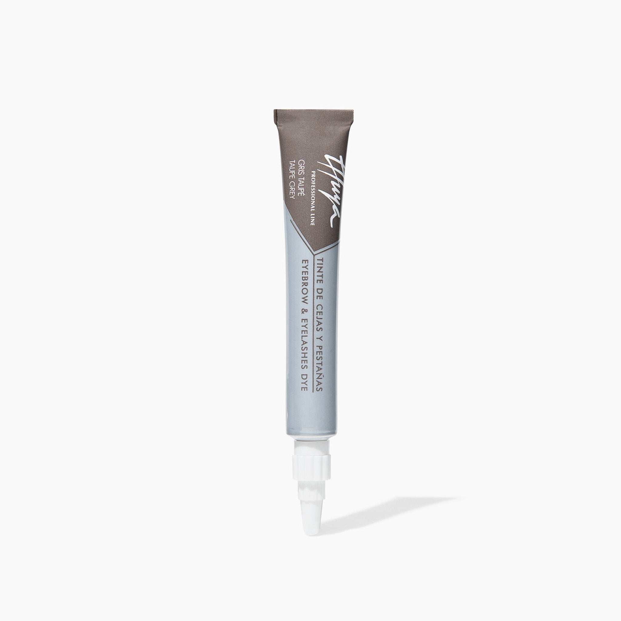 Thuya Eyebrow And Eyelash Tints