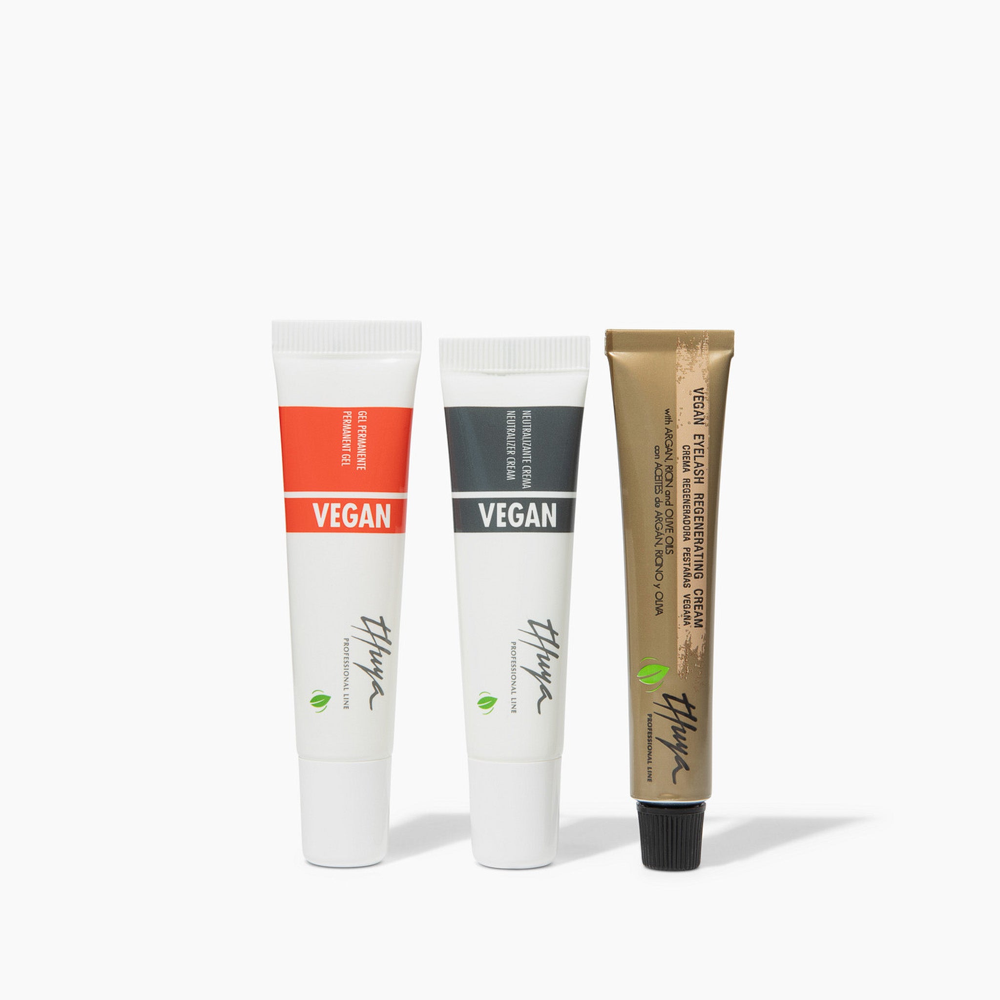 Thuya Vegan Brow Lamination Kit | Loved and Trusted Worldwide