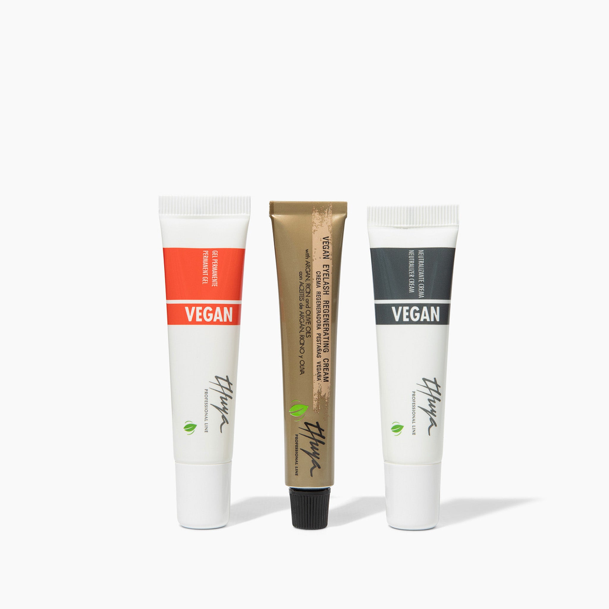 ThuyaVeganBrowLaminationKit3.