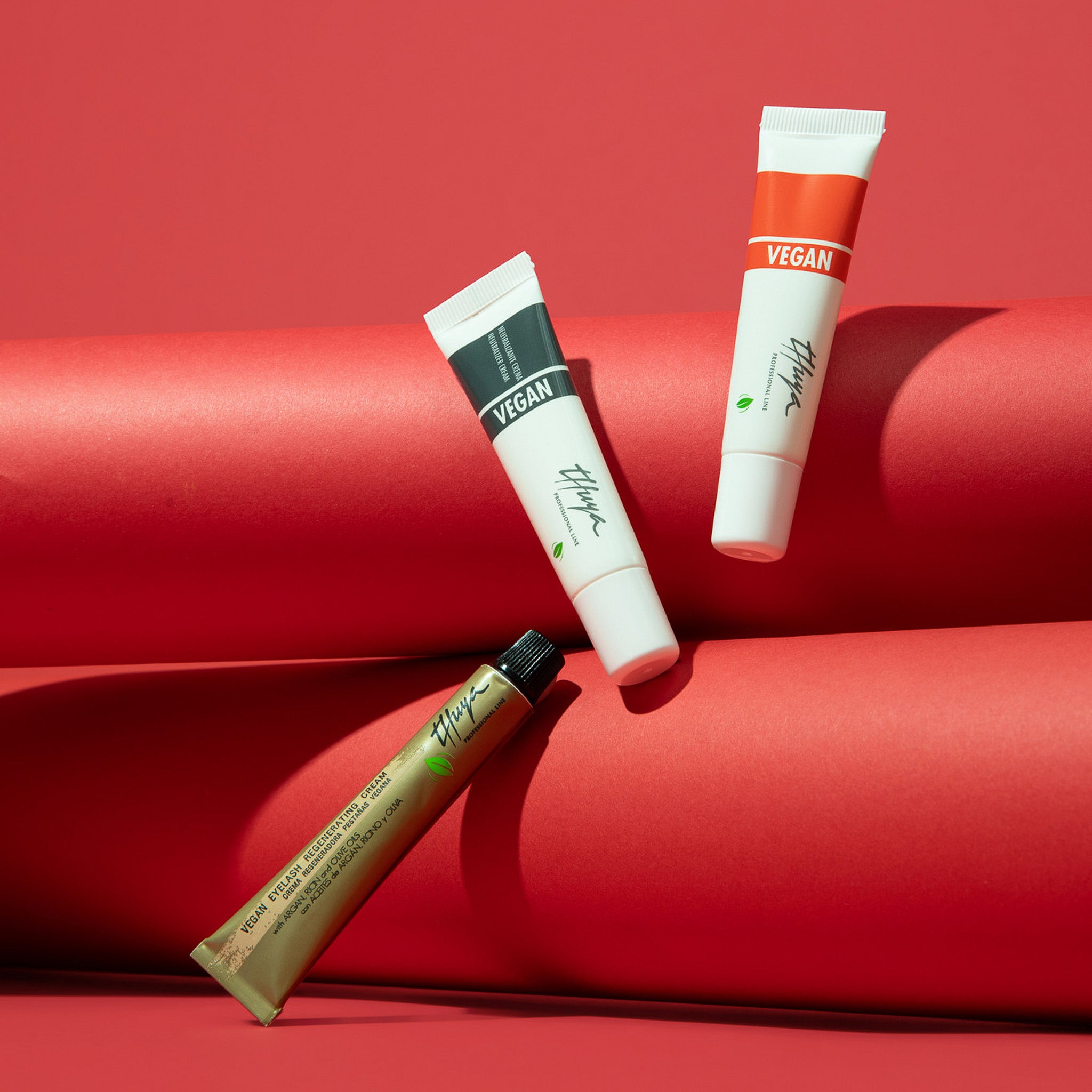 Thuya Vegan Brow Lamination Kit | Loved and Trusted Worldwide