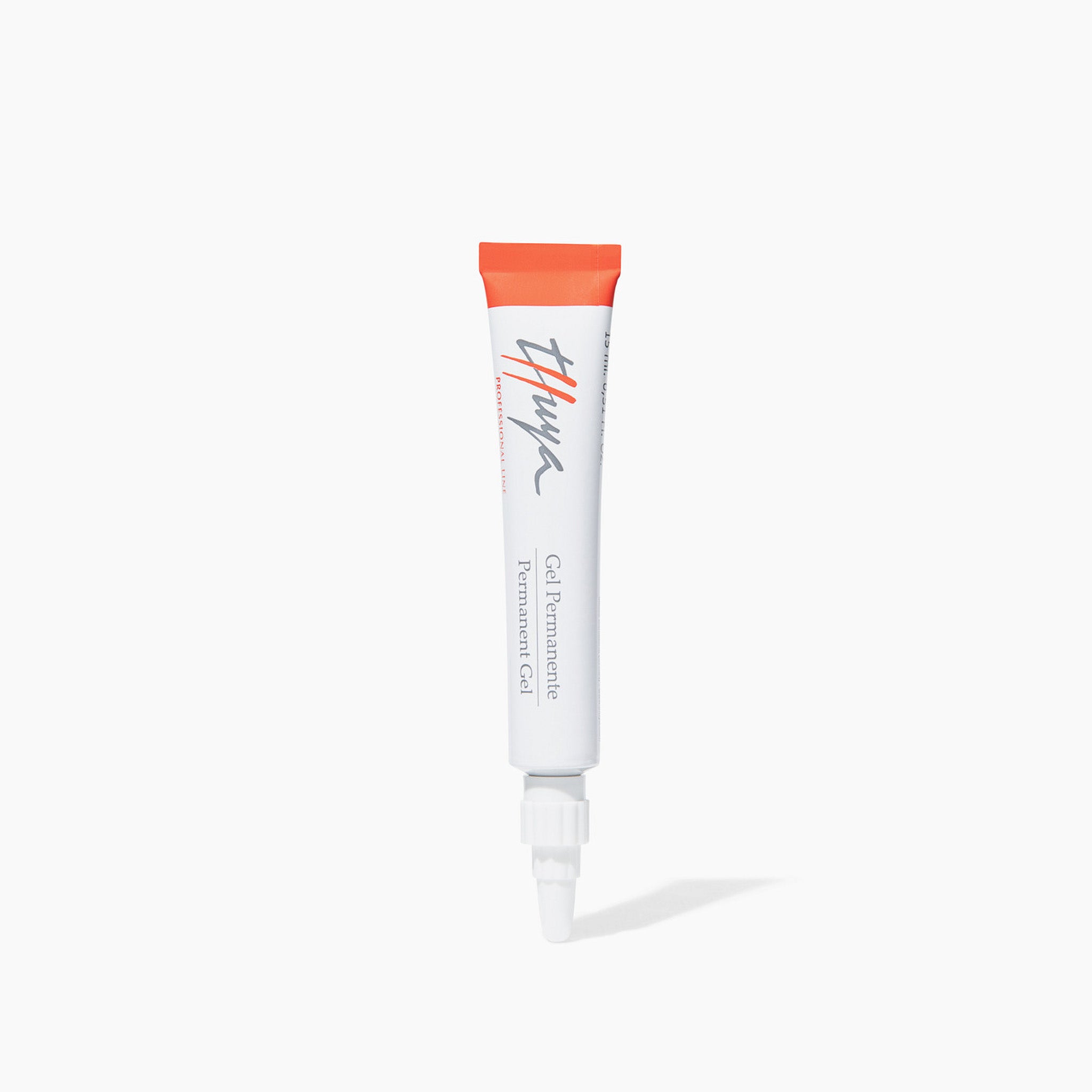 Thuya Eyebrow Lamination Kit