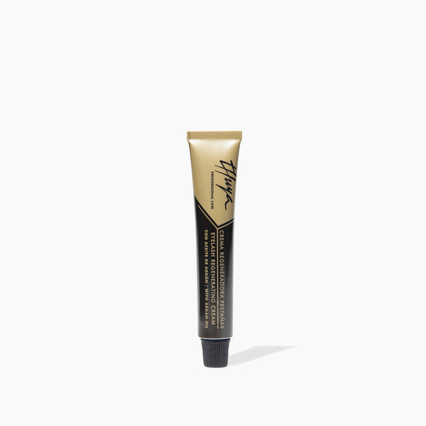 Thuya_NYC_Regenerating_Cream_g