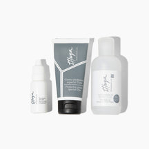 Brow Lamination Prep & Protect Bundle