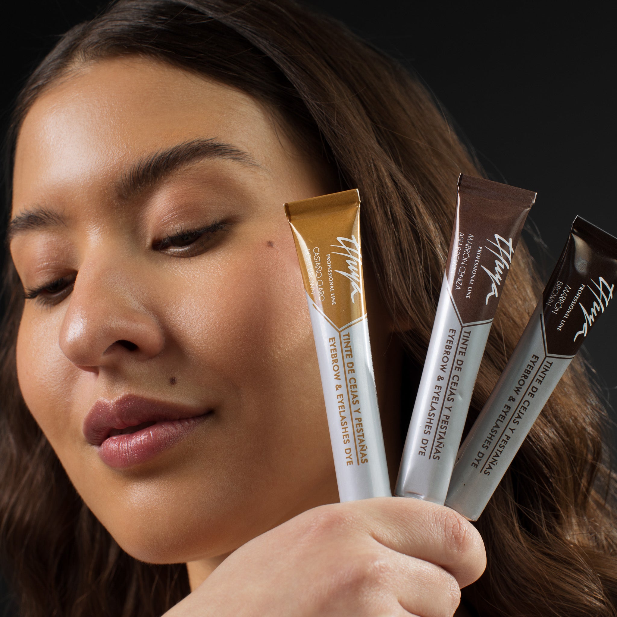 Thuya Vegan Neutralizer Cream | For Brow Lamination & Lash Lift